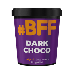 Dark Choco
